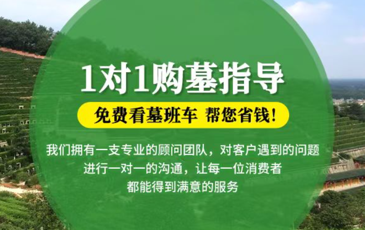 大悟贺州市钟山县祭祀用品的现代替代品有哪些？
